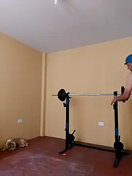 carozi online show from 21, 1, 2025