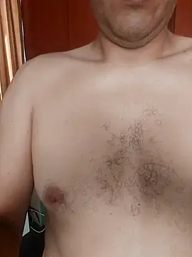 carozi online show from 20, 2, 2025