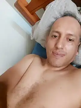 carozi online show from 27, 2, 2025