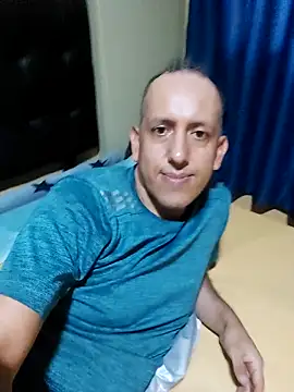 carozi online show from 1, 3, 2025