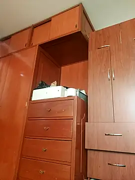 carozi online show from 4, 3, 2025