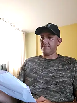 carozi online show from 12, 3, 2025