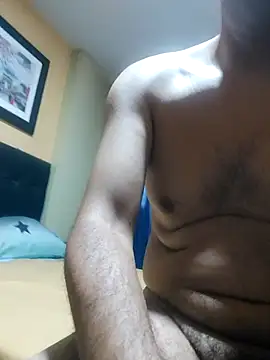 carozi online show from 22, 3, 2025