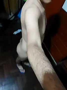 carozi online show from 12, 9, 2025