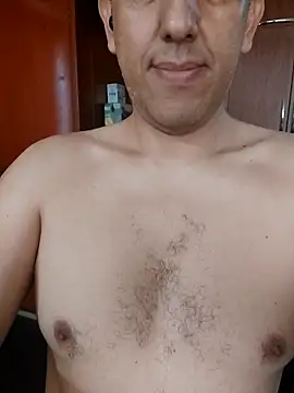 carozi online show from 22, 9, 2025