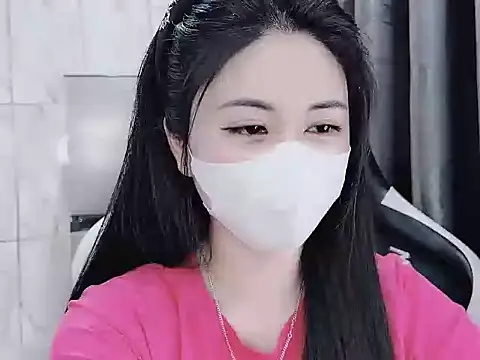  Lygn   online show from 11, 2, 2025