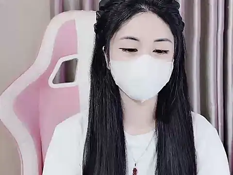  Lygn   online show from 21, 3, 2025