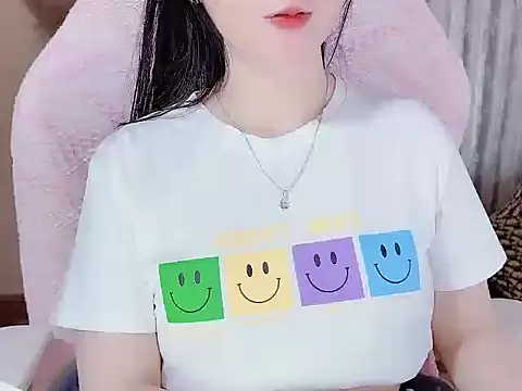  Lygn   online show from 9, 9, 2025