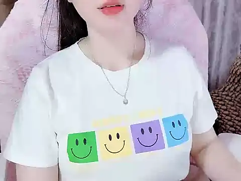  Lygn   online show from 12, 9, 2025