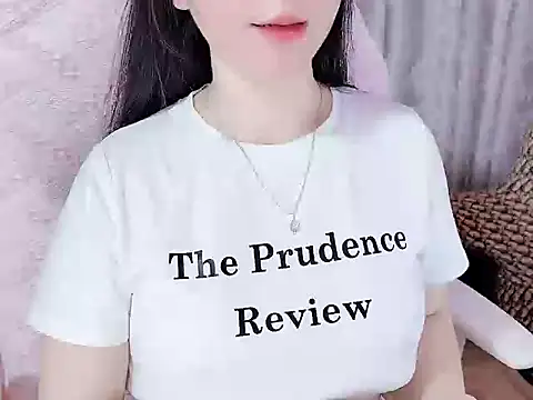  Lygn   online show from 23, 9, 2025