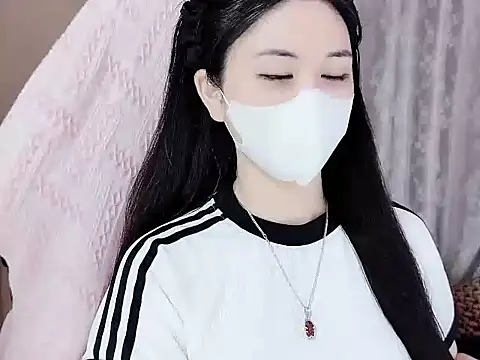  Lygn   online show from 23, 10, 2025