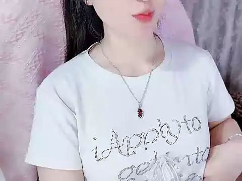  Lygn   online show from 26, 10, 2025