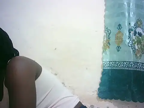 Snapshot of ebony_valleria chatting on 16, 7, 2026 ebony valleria online show from 16, 7, 2026