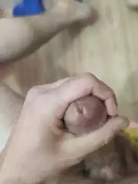 Snapshot of ssikerek23 chatting on 15, 10, 2025 ssikerek23 online show from 15, 10, 2025