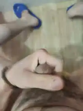 ssikerek23 online show from 14, 3, 2026