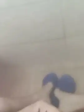 ssikerek23 online show from 21, 3, 2026