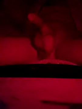 daaavi30d27 online show from 22, 12, 2025