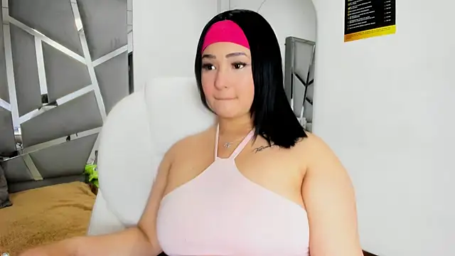 Catherinee69 x online show from 22, 9, 2025