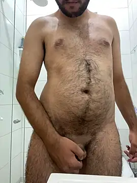 Mendes77777777777 online show from 26, 2, 2025