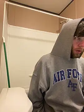 denverfwb online show from 30, 12, 2024