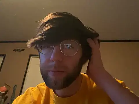 denverfwb online show from 17, 2, 2025