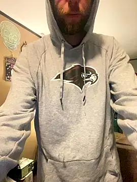 denverfwb online show from 23, 10, 2025