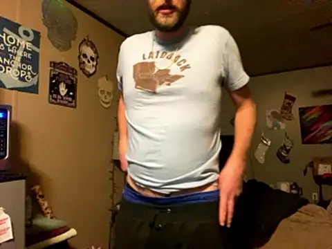 denverfwb online show from 9, 1, 2026