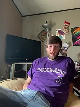 denverfwb online show from 9, 2, 2026