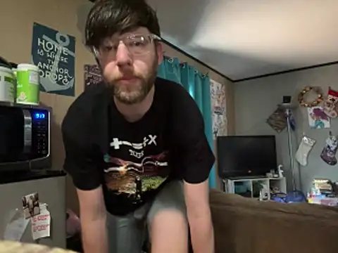 denverfwb online show from 23, 5, 2026