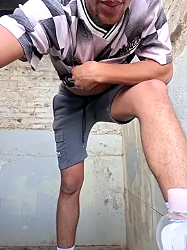 KnG4367 online show from 27, 11, 2025