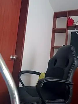 FREYJA- online show from 28, 9, 2025