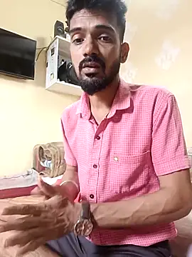 saggy1218 online show from 4, 11, 2025