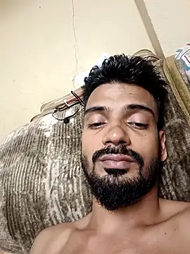 saggy1218 online show from 7, 11, 2025