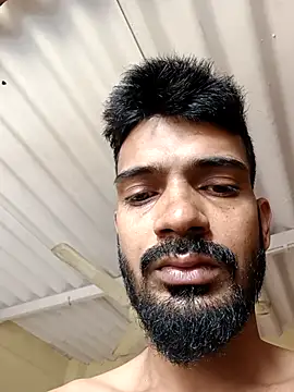 saggy1218 online show from 11, 11, 2025