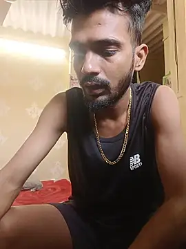 saggy1218 online show from 8, 1, 2026