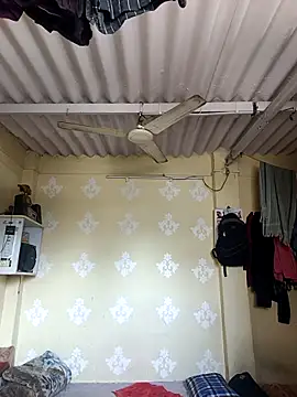 saggy1218 online show from 2, 3, 2026