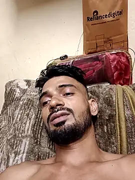 saggy1218 online show from 30, 3, 2026