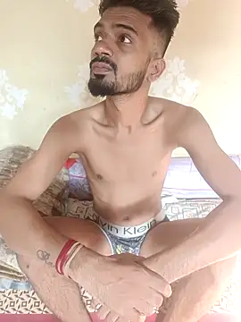 saggy1218 online show from 4, 4, 2026