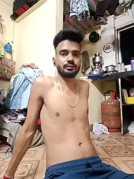 saggy1218 online show from 7, 4, 2026