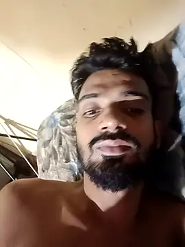 saggy1218 online show from 15, 4, 2026