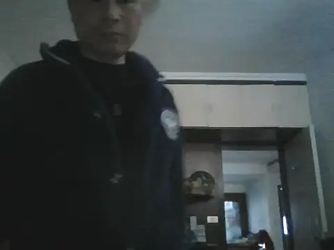 Snapshot of Williams-0577 chatting on 14, 3, 2026 Williams-0577 online show from 14, 3, 2026