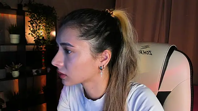 DarlaLike online show from 21, 9, 2025