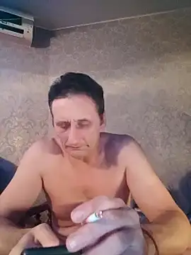 Viause Kentauelle online show from 4, 12, 2024