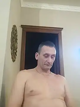 Viause Kentauelle online show from 17, 12, 2024