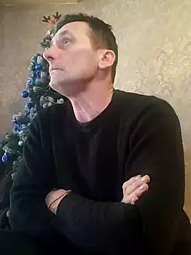 Viause Kentauelle online show from 5, 1, 2025