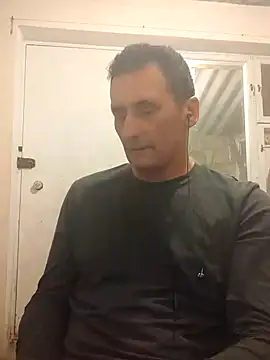 Viause Kentauelle online show from 11, 1, 2025