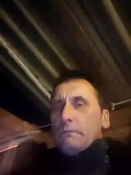 Viause Kentauelle online show from 12, 1, 2025