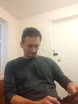 Viause Kentauelle online show from 8, 2, 2025