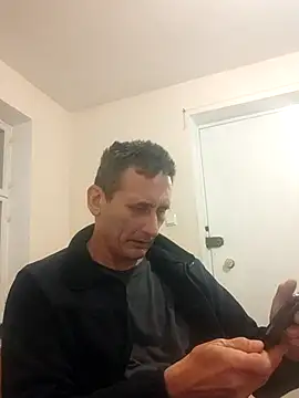 Viause Kentauelle online show from 24, 2, 2025