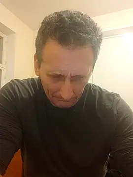 Viause Kentauelle online show from 12, 3, 2025